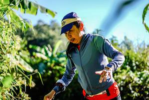 BIB: 
                            <button type="button" onclick="openModal(19333784)" class="btn btn-primary btn-sm float-right btn-popup" data-toggle="modal" data-target=".modal-high-quality">
                        <i class="fas fa-shopping-cart"></i> Add to Cart
                    </button>
                                            <button type="button" onclick="isThisMe(19333784, true)" class="btn btn-success btn-sm float-right btn-popup btn-isme hidden" data-toggle="tooltip" data-placement="bottom" title="นี่คือรูปของคุณใช่ไหม คลิกที่นี่เพื่อเอาเข้าอัลบั้ม">
                        <i class="fas fa-plus"></i> Add to album
                    </button>
                    <button type="button" onclick="isThisMe(19333784, false)" class="btn btn-warning btn-sm float-right btn-popup btn-isnotme hidden">
                        <i class="fas fa-ban"></i> Remove from album
                    </button>